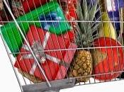 Navidad compra