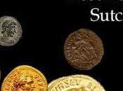 usurpador imperio. Sutcliff