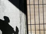 Androidografia Barakaldo CDLXV. Baby, tocala otra vez...