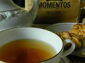 Experiencia Teterum