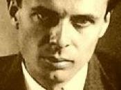 cita: aldous huxley