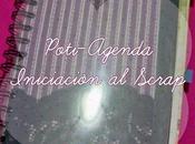 #Review# ~Poti-Agenda~