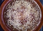 Tarta chocolate crujiente