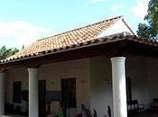 PDVSA Estancia