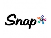 Snap*, nueva solución para aceptar pagos online