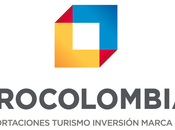 PROCOLOMBIA pone marcha nuevas iniciativas para fortalecer internacionalización empresarial