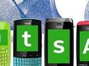 Cómo copiar conversaciones WhatsApp para tenerlas nuevo Smartphone