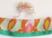 Tapestry, nuevo curso escuela