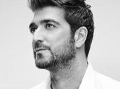 EVENTOS: Concierto Solidario Antonio Orozco Rambleta!