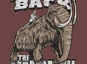 Bring Back Mammoth