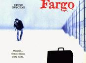 Fargo