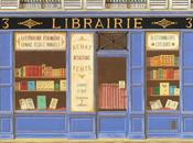 Apología librería