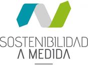 Emprendimiento social sostenibilidad Almería: tejiendo