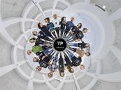 VIPHOTO 2014: mostrar, vender, compartir