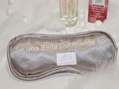 bella durmiente BOOTS!
