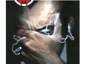 Primer vistazo All-New Miracleman Annual