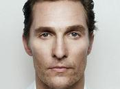 Matthew McConaughey platicas para interpretar villano principal 'Apocalipsis' (The Stand)