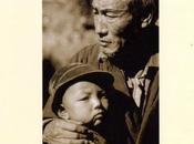 nieta señor Linh Phillipe Claudel