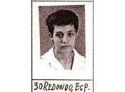 años nada...