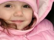 niños menores años necesitan medicamentos contra resfriado