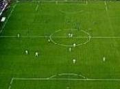 Estadio 2/10