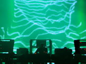 Chemical Brothers lideran primera tanda confirmaciones Sónar Barcelona 2015