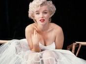Tulle