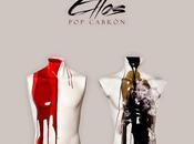 [Disco] Ellos Cabrón (2014)