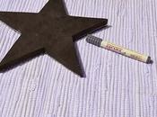 DIY: alfombras estrellas fáciles hacer