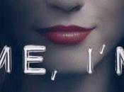 wish were here: Trust lying