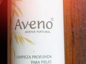 extra suavidad Aveno.