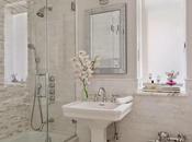 Ideas Deco: SACA MÁXIMO PARTIDO BAÑO MINI