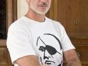 Marcelo birmajer