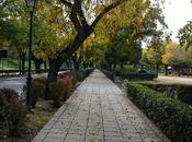 Otoño