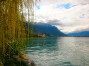 castillo chillon.
