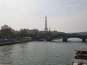 torre eiffel