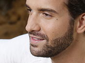 [CONCURSO] Gana acceso directo encuentro Pablo Alborán fans Fnac Colombo