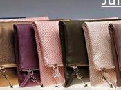 Descubrimientos: juliette unique bags