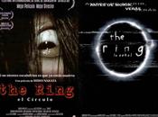 Ring (1998 2002)