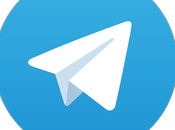 Actualización Telegram, seguridad comodidad