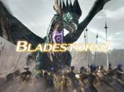 Bladestorm: Nightmare contará cooperativo online