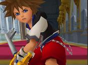 Kingdom Hearts Remix/2.5 Remix podrían llegar