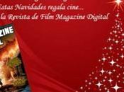 Número revista ‘Film Magazine Digital’