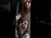 Echa vistazo tráiler castellano ‘Babadook’, debut dirección Jennifer Kent