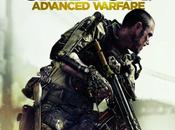 Review: Call Duty: Advanced Warfare [PS3]