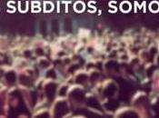 miedo Podemos esperanza cambio