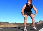 ¿Cansado? Aprenda recuperar energía