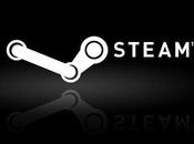 Valve anuncia servicio streaming para Steam