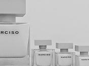 Narciso Rodriguez!!!