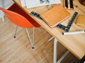 ejercicios para hacer oficina
